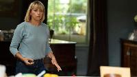 Click to watch 'Episode 5' (popup) Maternal